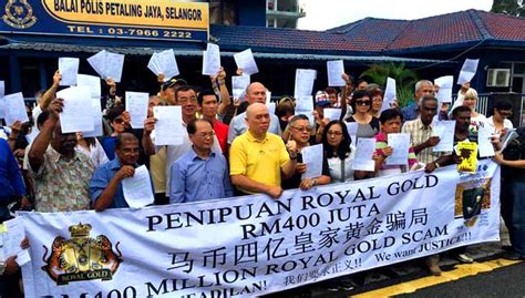 The bond is issued by the reserve bank of india on behalf of the government of india. Malaysians Must Know the TRUTH: 80 lodge report against ...