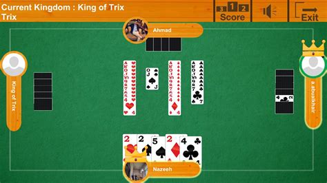Keep chaining them to add more than 1 token. Trix Card Game Online - groupnew