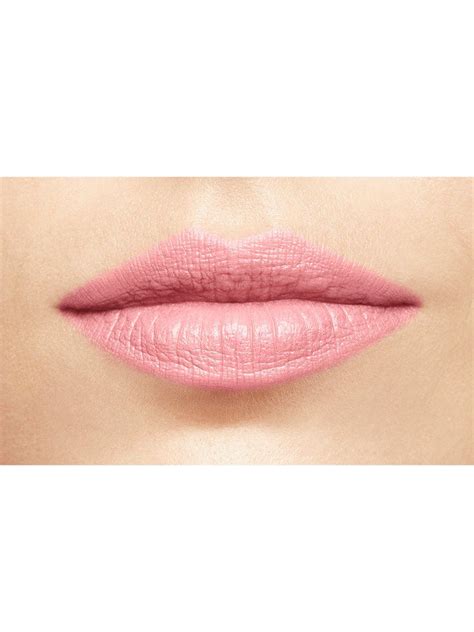 Mary Kay True Dimensions Lipstick Pink Chérie