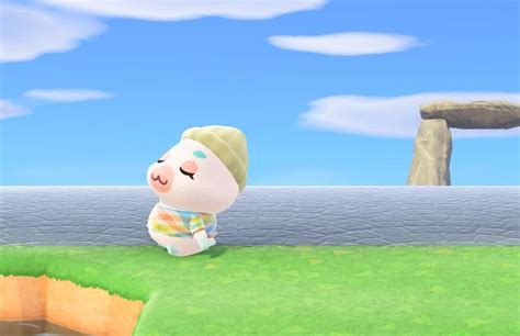 Jun 06, 2021 · twitter; ひかる₍ᐡ ᴗ ᐡ₎あつ森スプラ ゲーム垢 on Twitter【2020 ...