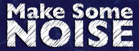 Soundscapes - 572 College Street Toronto - News - MAKE SOME NOISE - Offerings magazine showcase ...