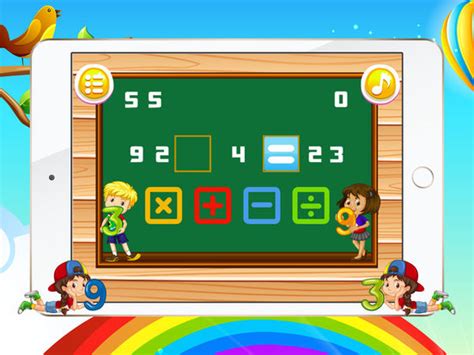 App Shopper Starfall Math 2nd Grade Typing For Kids Free Education