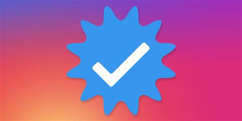 How To Verify An Instagram Account A Step By Step Guide
