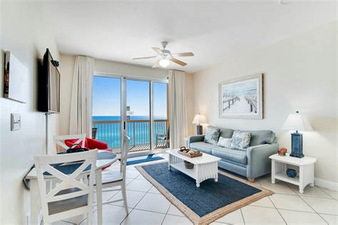 Calypso Resort And Towers Panama City Beach Condos Rentals Vacasa