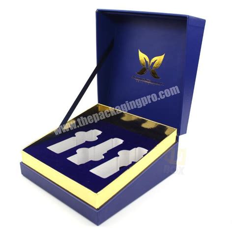 Custom Paper Electronic T Adult Sex Toys Packaging Boxes Luxury Packaging Box