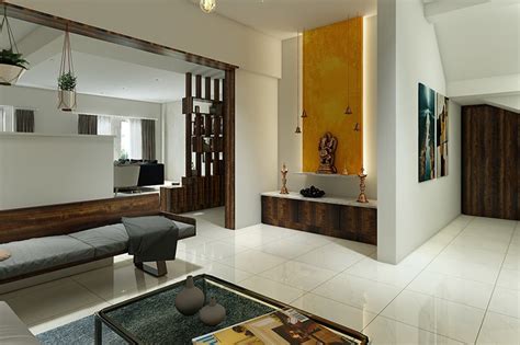 Hyderabad Home Interior Design Trends 2021 Design Cafe