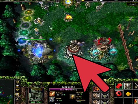Hacked apk version on phone and tablet. 3 Ways to Play the Perfect DotA Game - wikiHow
