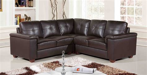 Best 30 Of Large Black Leather Corner Sofas
