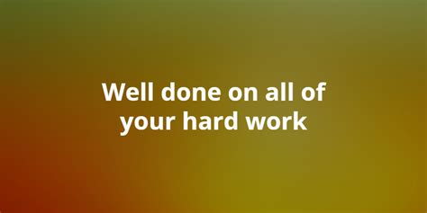 Check spelling or type a new query. 24 Free Images to Say Thank You to Your Employees