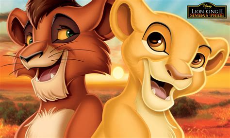 Quote From Lion King When Simba Is Held Up Quotes About Reading Books