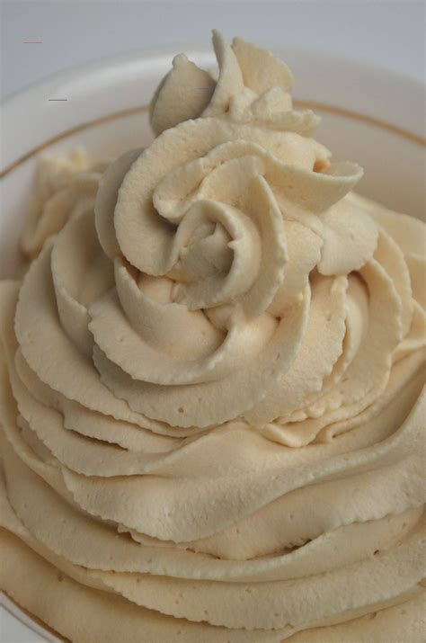 Watch how easy it is to make in the tutorial video! VIDEO 3 Ingredients Espresso Whipped Cream Frosting, Silky Smooth and Fluffy… in 2020 ...