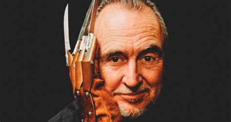 What Wes Craven Told Me And The 12 Films You Should Watch This Halloween