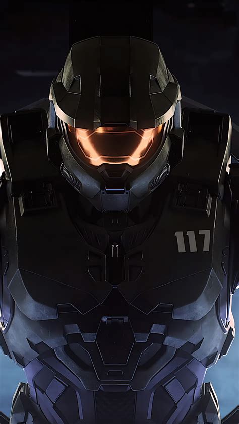 If you own an iphone mobile phone, please check the how to change the wallpaper on iphone page. 1080x1920 Halo Infinite 2020 Iphone 7,6s,6 Plus, Pixel xl ...