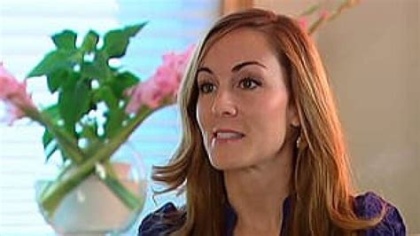 amanda lindhout s saga from hostage in somalia to best selling author cbc news