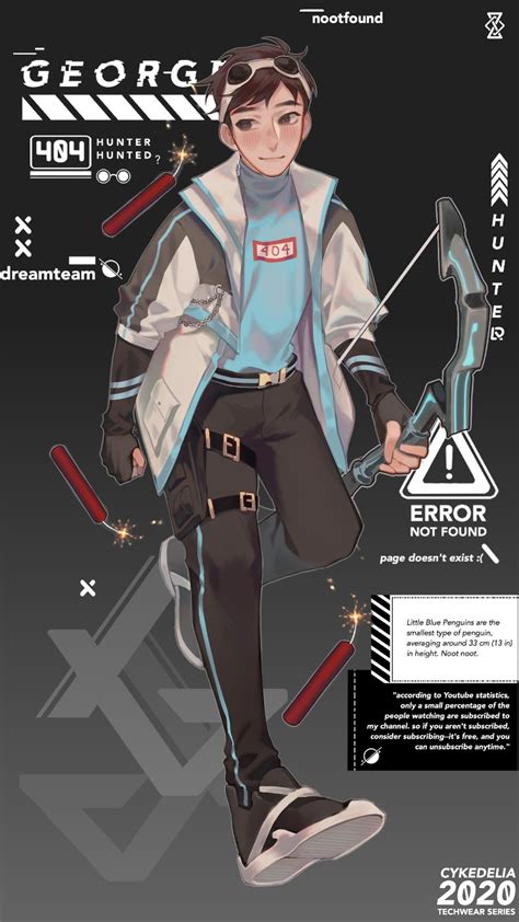 My dream team just dream techno character art character design character inspiration dream friends minecraft fan art fanart. cy n lun ඞ ඞ on Twitter in 2020 | Dream team, Minecraft ...
