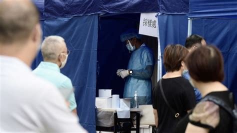 計劃概覽 商旅尊享計劃 商務旅遊合約 開啟新視窗 會議及展覽推廣優惠. 香港「第四波疫情」來勢洶洶，其與新加坡的「旅遊氣泡」首當其衝