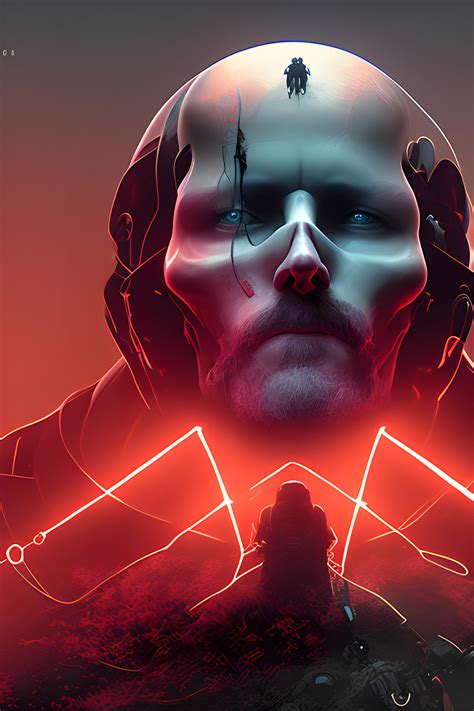 Death Stranding blic | Wallpapers.ai