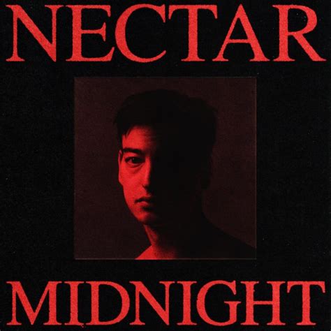 New Joji album provides a sweet sound – Wildcat Tales