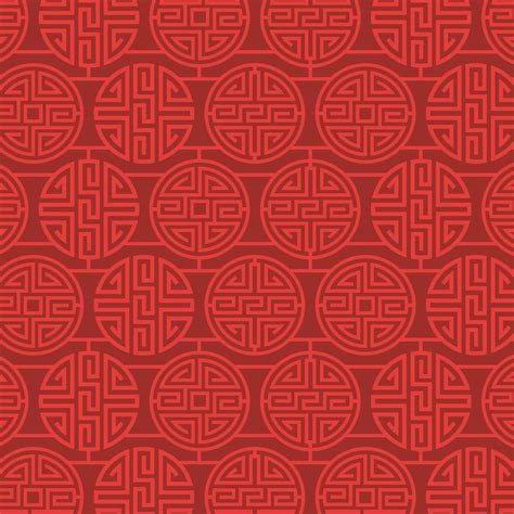 Chinese Pattern Wallpapers Top Free Chinese Pattern Backgrounds