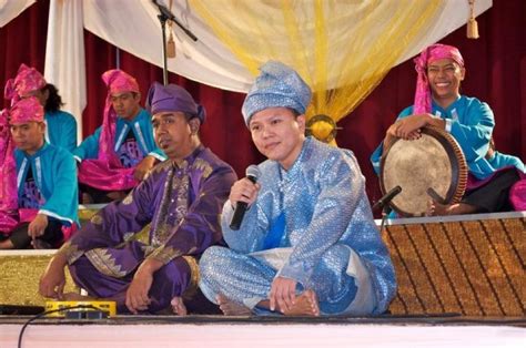 Kompilasi 5 lagu dikir moden popular kelantan terengganu lyrics. Dikir Barat Budak Baru