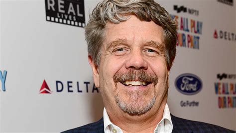 Spannend auch für deutschland ist der start aufgrund der ankündigung von warner bros. John Wells Sets 2 More Drama Projects at HBO Max | Star Mag