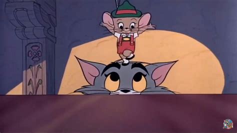 Pin By Thecausticcat On Mood Tom And Jerry Cartoon Tom And Jerry