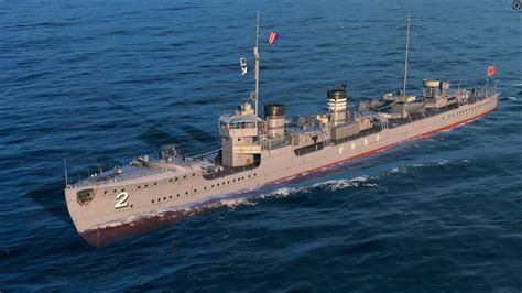 Legends and the naval behemoths within. Japanese Destroyer Minekaze Mobi | Read Online Vicious