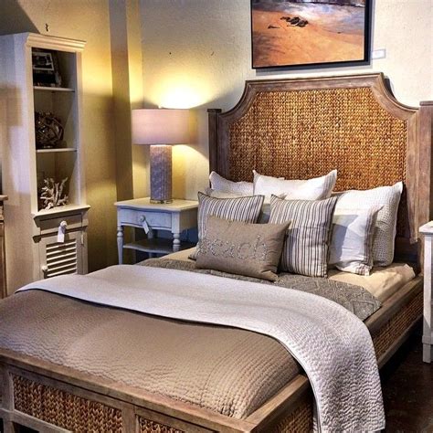 We did not find results for: bedroom by pacific home | Pacific homes, Furniture store, Home