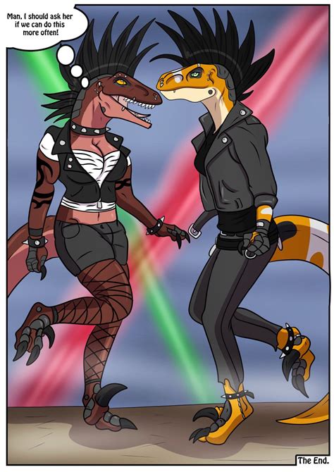 Freak fortress (stylish raptor spy gameplay). A Night Out - Raptor TF 6/6 (COM) by AxiomTF -- Fur ...