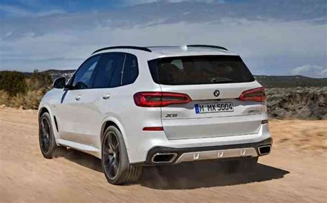 Check spelling or type a new query. 2022 BMW X5: All-New Redesign BMW X5 Specs, Price and ...