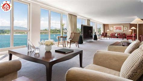 505,375 likes · 12,448 talking about this. The Royal Penthouse Suite at the Hotel President Wilson ...
