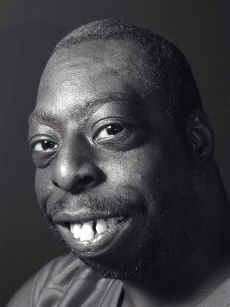Beetlejuice, aka lester green, is a actor, entertainer and comedian, known for his small stature and hilarious temper. Just a 7 foot tall, 250-lb real man. Born on May 34, 1934 ...