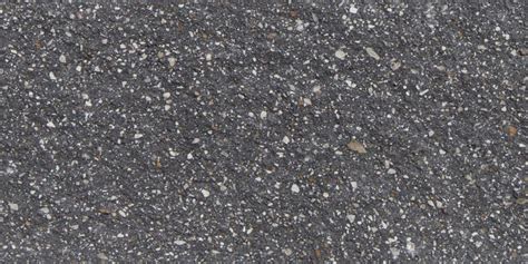 This will likely take 24 hours. Split Face Colors - Capitol Concrete Products