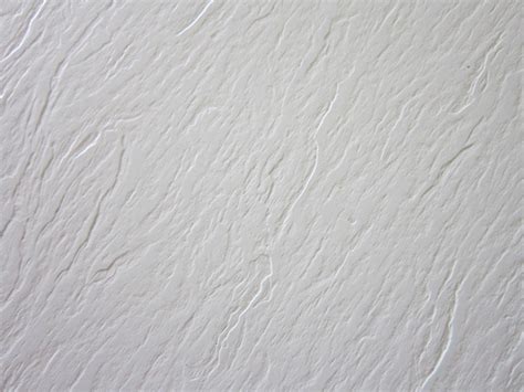 Cool White Wallpapers Wallpapersafari