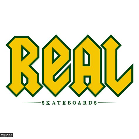 Deluxe Skateboards Logo Logodix