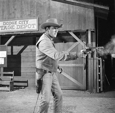 Pin On Gunsmoke