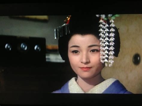 baisho chieko 倍賞千恵子 1941 japanese actress 倍賞美津子 妹 japanese beauty japanese art japan