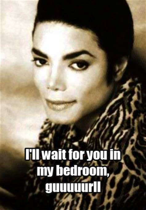 Find the newest michael jackson meme meme. Sexiest meme? Poll Results - Michael Jackson - Fanpop