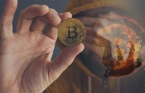 2020 was unforgettable, especially for bitcoin. Will Bitcoin Die? Can the BTC Price Ever Recover and Go ...