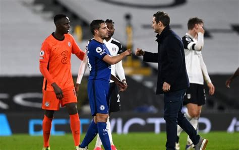 Chelsea and leicester city threw the race wide open after unexpectedly losing at home to newcastle united and arsenal respectively. Leicester x Chelsea (19/01): onde assistir e escalações do ...
