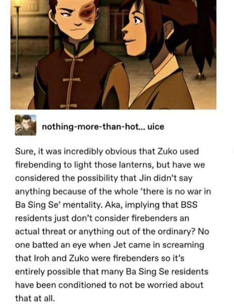 Avatar The Last Airbender Funny The Last Avatar Avatar Funny Avatar Airbender Avatar Aang