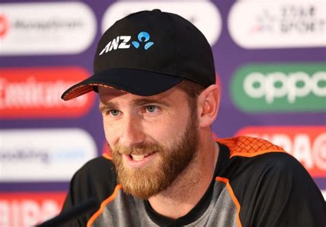 Harry kane scored just 79 seconds after coming off the bench against lithuania. Kane Williamson: England deserve to be World Cup final ...