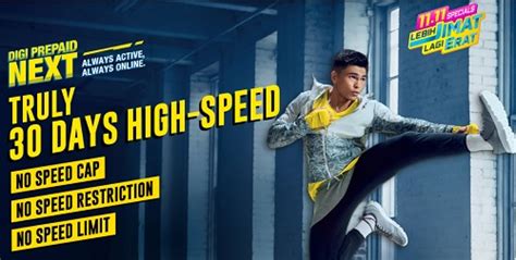 We compare and review celcom, hotlink, digi. Dunia IT - Rentas Minda
