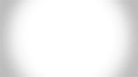 Plain White Background Hd Photos Hd Wallpapers