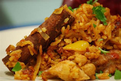 Feb 24, 2017 · easy, healthy flourless pancakes, made with only four ingredients, nuts, ripe bananas and oats, plus a whole egg for a powerhouse of nutrition all in a quick breakfast! Arroz con Pollo. Panamanian Christmas Recipes. | D E L I C ...