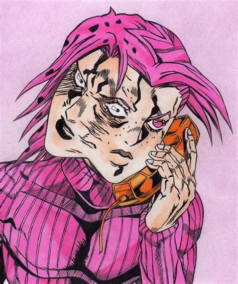 Check spelling or type a new query. Pin by H20 Akatsuki on Jojo Main Villains in 2020 ...