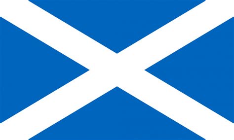 A Studio for Scotland - It's got to be Gartcosh by Mike Kelt | UK ...