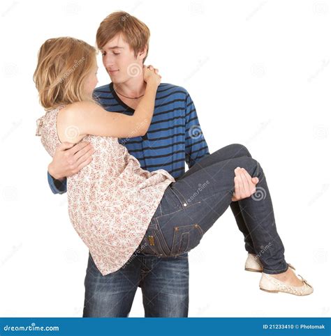 Albums 93 Images Woman Carrying Man Like A Baby Stunning 102023
