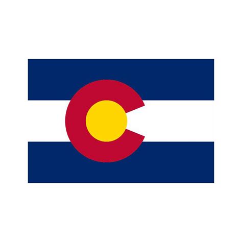 Colorado Bans Legacy Admission Legacy Status Ivy Coach