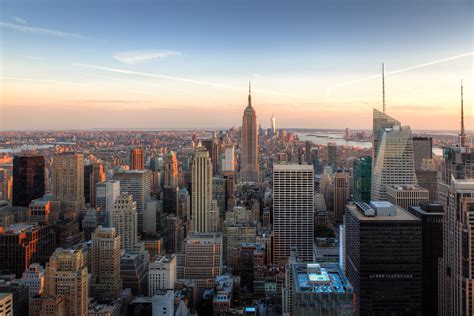 You can also add custom themes to your google. LA 5TH CON BLEECKER ST. NOS CUENTA SU RUTA IDEAL POR NUEVA ...